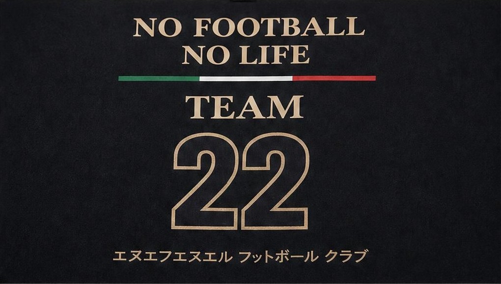 ea50b152483227e4b9dffa2faa430d6b_1782306223_8621.jpg
