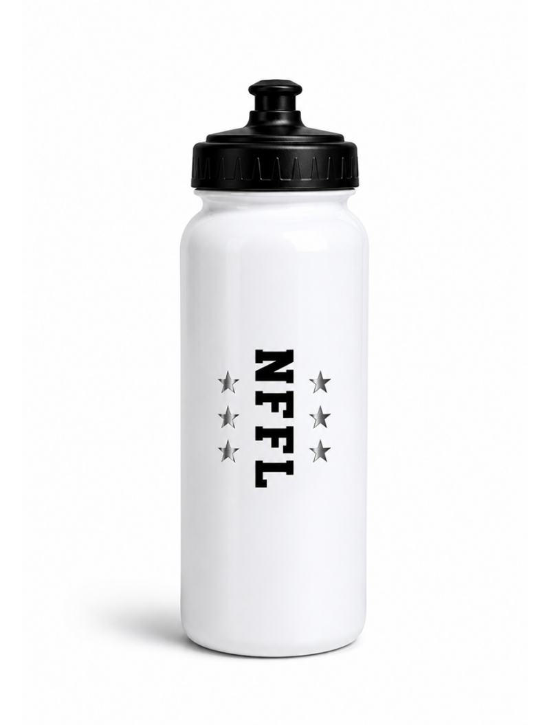 NFNL Performance Bottle